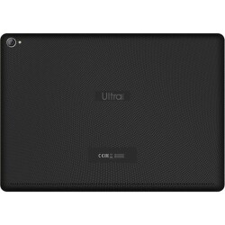 Technopc Ultrapad 10.1