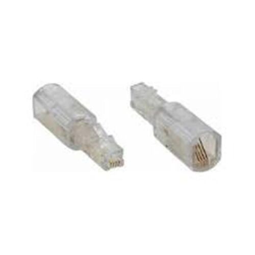 Telefon Spiral Koruyucu Bağlantı Elemanı Fırdöndü - OEM