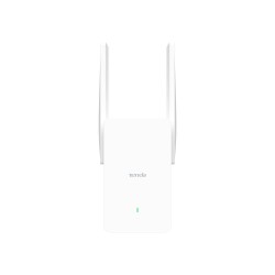 Tenda A23 Wifi 6 1500 Mbps Range Extender-Menzil Genitici - 1