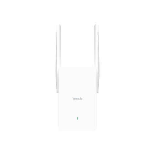 Tenda A23 Wifi 6 1500 Mbps Range Extender-Menzil Genitici - TENDA
