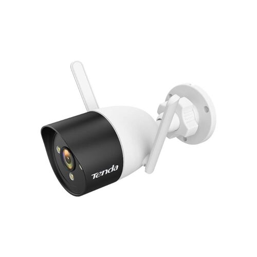Tenda CT3-WCA 1080P Outdoor Wifi Kamera - TENDA