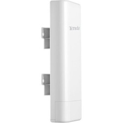 Tenda O3 Outdoor 150 Mbps Dış Mekan Access Point - 1