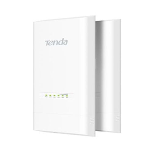 Tenda O4 Outdoor 5Ghz 867 Mbps Dış Mekan Access Point CPE - TENDA