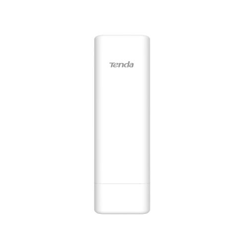 Tenda O6 Outdoor 5 Ghz 867 Mbps 16 dBi Dış Mekan Access Point - 1
