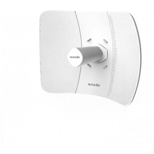 Tenda O8 Outdoor 433 Mbps 23 dBi Dış Mekan Access Point - 1