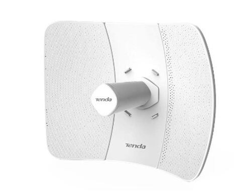 Tenda O9 Outdoor 867 Mbps 23 dBi Dış Mekan Access Point - 1