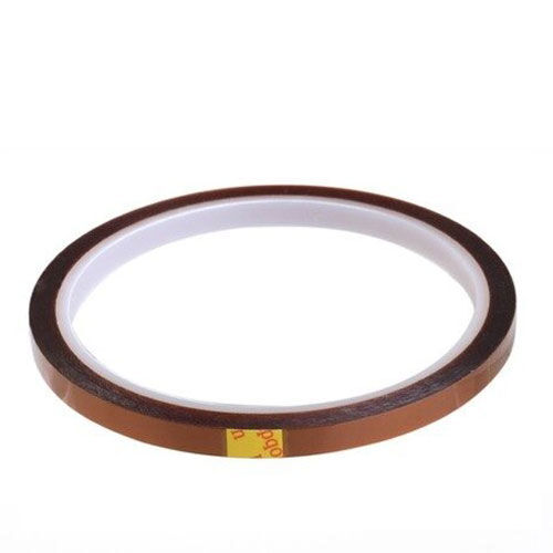 Termal Isı Bandı 5 mm - OFİSOMİ