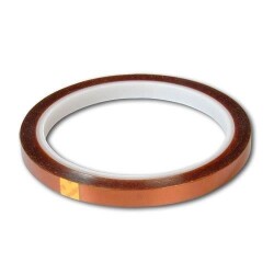 Termal Isı Bandı 5mm - 1