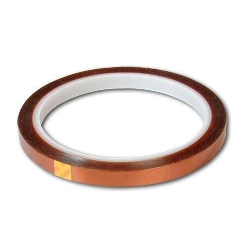 Termal Isı Bandı 5mm - OFİSOMİ