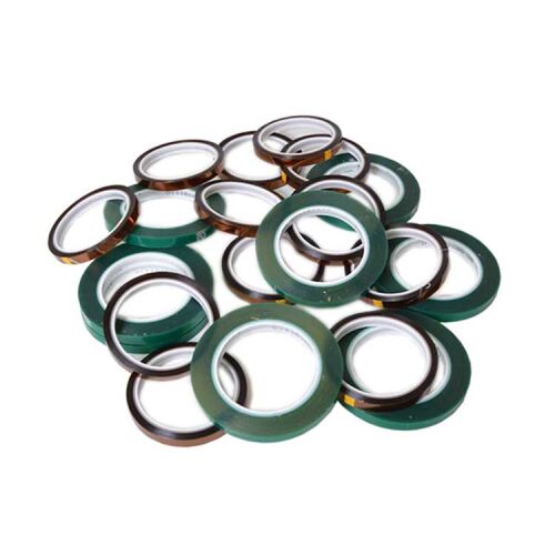 Termal Isı Bandı - OFİSOMİ-T (1)