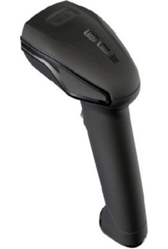 Tiger CS620-BT 2D Karekod Bluetooth+2.4 Ghz Kablosuz Kullanım Barkod Okuyucu - TIGER