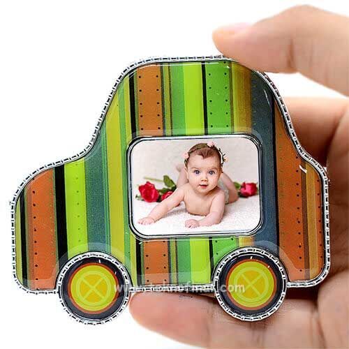 Toptan Araba Magnet Hediyelik - OFİSOMİ-T (1)