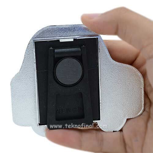 Toptan Araba Magnet Hediyelik - 6