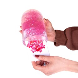 Toptan Büyük Kar Küresi - 3