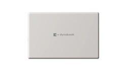 Toshiba Dynabook Satellite Pro C50-J-137 İ7-1165G7 8GB 512GB SSD 15.6¨ Full HD FreeDos Notebook - 1