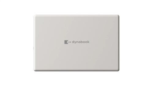 Toshiba Dynabook Satellite Pro C50-J-137 İ7-1165G7 8GB 512GB SSD 15.6¨ Full HD FreeDos Notebook - 1