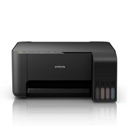 Toz Ve Folyo Baskı Seti - Amatör - 2