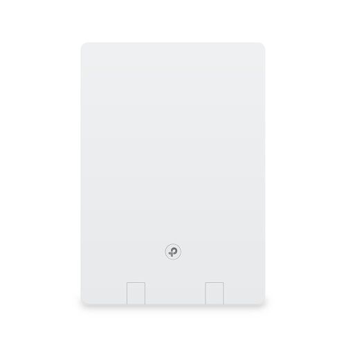 Tp-Link Archer Air R5 Wi-Fi6 Router AX3000 - 1