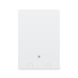 Tp-Link Archer Air R5 Wi-Fi6 Router AX3000 - 1