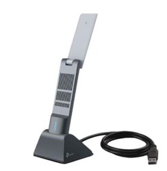 Tp-Link Archer TX20UH 1800 Mbps Wifi 6 Kablosuz USB Adaptör AX1800 - 1