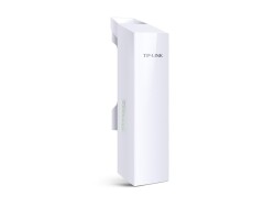 Tp-Link CPE210 Outdoor 300 Mbps 9dBi Dış Mekan Access Point - 2