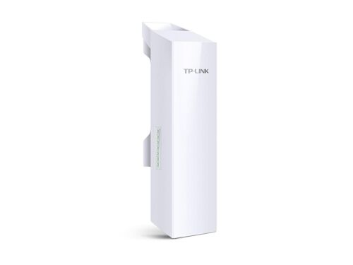 Tp-Link CPE210 Outdoor 300 Mbps 9dBi Dış Mekan Access Point - TP-LINK (1)