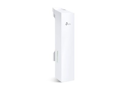 Tp-Link CPE220 Outdoor 300 Mbps 12dBi Dış Mekan Access Point - 1