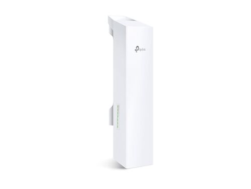 Tp-Link CPE220 Outdoor 300 Mbps 12dBi Dış Mekan Access Point - TP-LINK