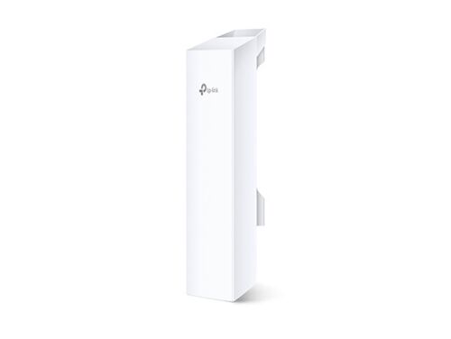 Tp-Link CPE220 Outdoor 300 Mbps 12dBi Dış Mekan Access Point - TP-LINK (1)