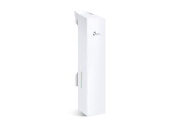 Tp-Link CPE220 Outdoor 300 Mbps 12dBi Dış Mekan Access Point - 1