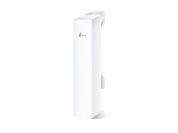 Tp-Link CPE220 Outdoor 300 Mbps 12dBi Dış Mekan Access Point - 2