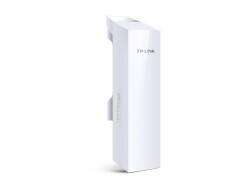 Tp-Link CPE510 Outdoor 300 Mbps 13dBi Dış Mekan Access Point - 2
