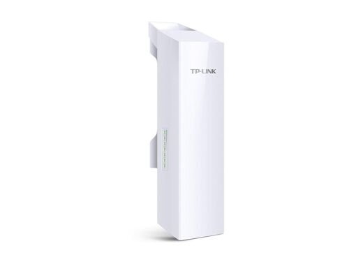 Tp-Link CPE510 Outdoor 300 Mbps 13dBi Dış Mekan Access Point - 2