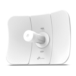 Tp-Link CPE605 Outdoor 150 Mbps 23dBi Dış Mekan Access Point - 1