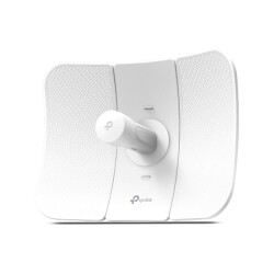 Tp-Link CPE610 Outdoor 300 Mbps 23dBi Dış Mekan Access Point - 1