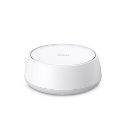 Tp-Link DECO BE25 1Li Wi-Fi 7 BE3600 Tüm Evi Kapsayan Mesh Wifi Sistemi - 1