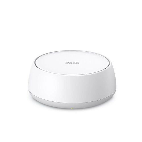 Tp-Link DECO BE25 1Li Wi-Fi 7 BE3600 Tüm Evi Kapsayan Mesh Wifi Sistemi - TP-LINK