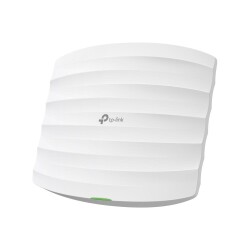 Tp-Link Festa F52 Tavan Tipi AC1350 Kablosuz Access Point - 1