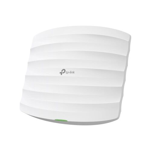 Tp-Link Festa F52 Tavan Tipi AC1350 Kablosuz Access Point - 1