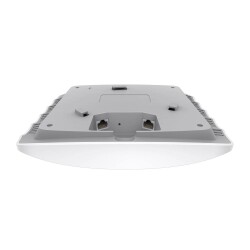 Tp-Link Festa F52 Tavan Tipi AC1350 Kablosuz Access Point - 2