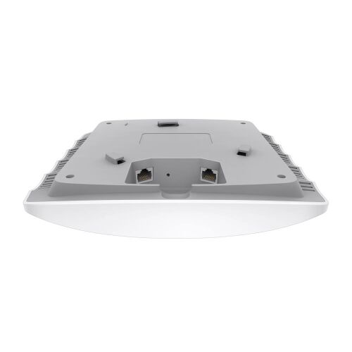 Tp-Link Festa F52 Tavan Tipi AC1350 Kablosuz Access Point - 2