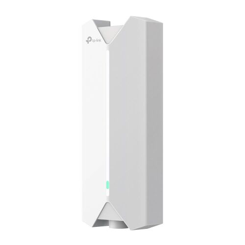 Tp-Link FESTA F61-OUTDOOR AX1800 Wifi 6 Kablosuz Dış Mekan Access Point - TP-LINK