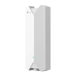 Tp-Link FESTA F65-OUTDOOR AX3000 Wifi 6 Kablosuz Dış Mekan Access Point - 1