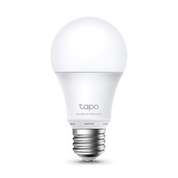 Tp-Link Tapo L520E Akıllı Wi-Fi Led Ampul - 1