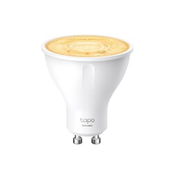 Tp-Link Tapo L610 Spot Akıllı Wi-Fi Led Ampul - 1