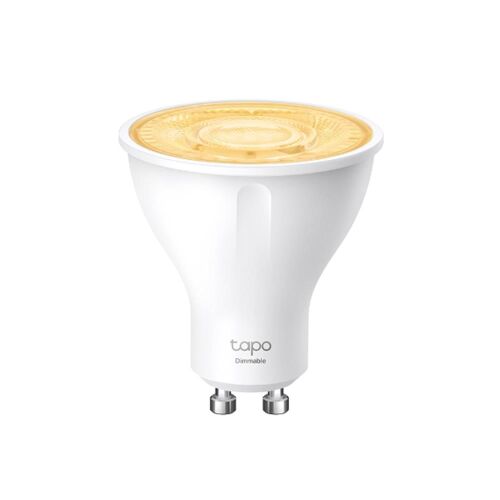 Tp-Link Tapo L610 Spot Akıllı Wi-Fi Led Ampul - 1