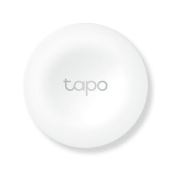Tp-Link Tapo S200B Akıllı Düğme - 1