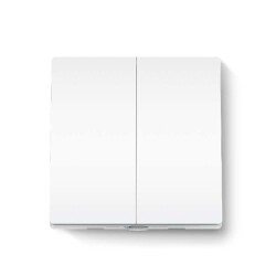 Tp-Link Tapo S200D Akıllı Işık Anahtarı - 1