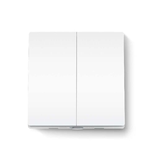 Tp-Link Tapo S200D Akıllı Işık Anahtarı - 1