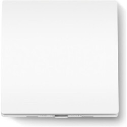 Tp-Link Tapo S210 Akıllı Işık Anahtarı - 1
